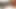HINTLI DESI SEKSI GENÇ VE YAKıŞıKLı OĞLANıN HIKAYESI, ROMANTIK SEKSI SABAH SEKSI