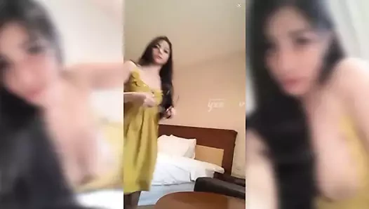 Memeleri göster - bigo live #40