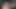 Cuckold Koca, Eşini Gloryhole'a Götürür Ve Yaramaz Kız Birçok Yabancıyla Sevişir.