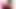 Asyalı esmerler azdırıyor fotoğraf çekimi