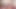 Büyük porno video kataloğu! Beni nerede bulacağını biliyorsun!