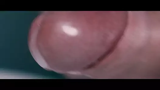 Cinemadick - ağır çekim cumshot cum mastürbasyon 4k
