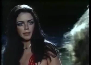 Klasik softcore büyük memeli göt