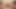 Natasha Nice havuzunda frisky yapıyor ve derin dalış seksine yol açıyor sapık orta yaşlı seksi kadınlar