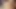 Hint civciv Başlarken sert becerdin