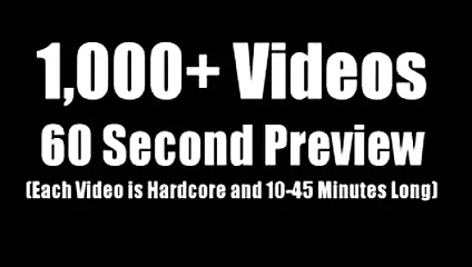 Porno video sürücü hesaplama!!