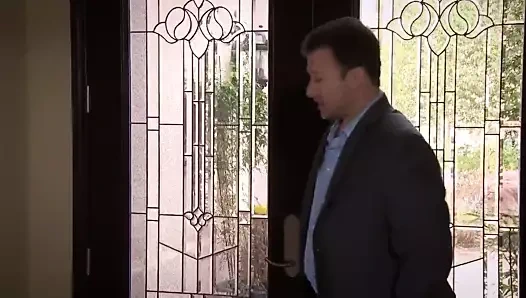 Uyuyan güzeller - tam film