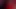 videom