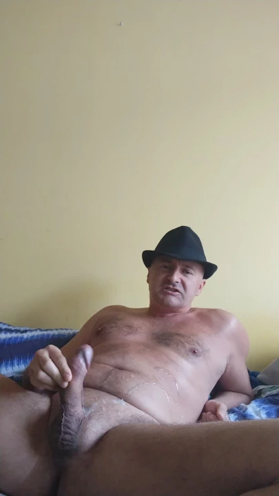 Bir adam olarak gitmesine izin verelim ve sikişmeyi seviyorum