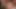 Persia Monir iki güzel memeli orta yaşlı seksi kadın ile ırklararası porno