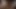 Travesti mp4ng eğlenceli