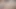 Miko naylon külotlu çorap 3d animasyon - büyük meme masajı inliyor, anal vibratör oyunu, sansürsüz hentai'de fışkırtmak için yoğun parmaklama