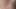Sansürsüz Japon porno milf işkence tarafından iki adamlar