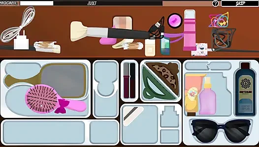 Cennet şehveti 3 tam oyun bölüm 4