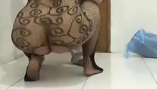 Gerçek!! Şaka ojol bölüm 1
