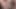 Seksi sarışın büyük sulu ereksiyon oluyor sonra dolgun göt parmaklanıyor ve döl için sikiliyor