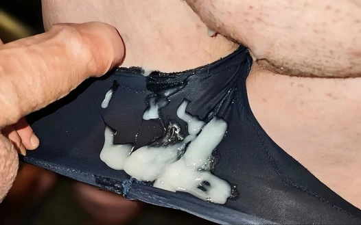 Derleme, 15 defadan fazla külota boşalma! Büyük çoklu boşalma derlemesi