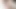 Exxxtrasmall - iki horoz tarafından becerdin seksi minyon