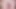 Ateşli anime kız aj ile tavşan kostümlü 3 boyutlu hentai - uyluk siki azdırıyor ve amcık piercingi, büyük bir yarağın üstüne atlıyor