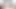 Annenin kızı - orta yaşlı seksi kadınlar aaliyah love ve lauren phillips birbirlerinin üvey kızını baştan çıkarmak için yarışıyor