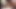 Seksi orta yaşlı seksi kadın büyük siyah yarak acımasızca amını sikerken bacaklarını açıyor