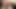 Japonya grup seks sahnesi-3 seksi esmer kiyoha himekawa iki ofis arkadaşıyla sikişiyor