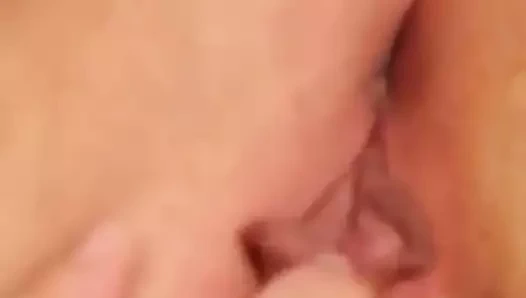 azgın adım anne alır kapalı