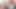 Momxxx büyük memeli sarışın orta yaşlı seksi kadın jarushka ross tarafından mastürbasyon yaparken yüze oturuyor ve hızlı sikişiyor
