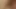 Olgun pixie sarışın porno ateş