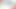 Single Mom's Secret Desire with Neighbour Boy  Hot Audio Story