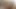 Siyah4k. seksi fıstıkların planı ırklararası bir ilişkiye sahip olmaktır