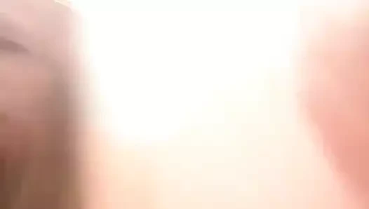 Kedi fışkırtma bölüm 2 arasında 3