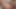 Sevimli latin genç nicole porno oyuncu seçmelerinde götünü parçalatıyor