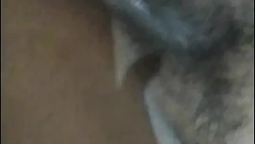 Rasilli bhabhiji ke rasilli chuchi hot maal sexy randi bhabhi