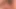 Büyük yarağı penis tıkacıyla düz bekaret kafesine sokuyor