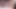 Transeksüel minyon seksi trans kız ladyboy döl orgazmı sikişiyor