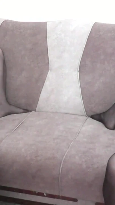 "İki kız ıslak amcıklarını parmaklıyor, güçlü orgazm oluyor ve fışkırtıyor. Adam mastürbasyon yapıyor. Orta yaşlı seksi kadın."