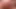 Oral seks at ucuz motel itibaren amatör sürtük at amatör porno 1