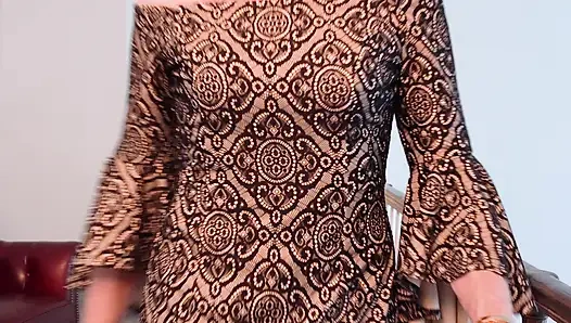 Sen olmadan iyi değilim