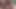 Dantelli külotlu ince bayan oğlan götüne dildo sokuyor