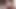 Vahşi Japon ev kadınları anna anjos boğucu oral seks ateşli