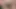 Bdsm eşcinsel erkekler 02 schwule jungs kullanıyor