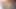 Pervcity jade jantzen latina anal genç becerdin mike adriano
