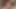 Seksi Asya milf derleme hd 20