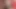 Sasha swift wesley ile bbc anal için hazırlanıyor