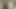 Güzel dillon samuels sevgilisi Nick Angels ile anal seks yapıyor