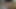 Hintli Seksi Kadın Ki Garmi Ki Seks Ki Masti