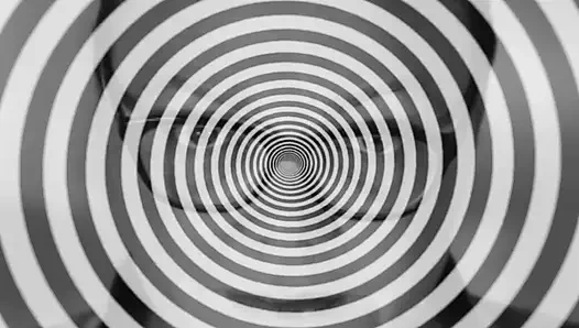 Dominatrix sahibe April