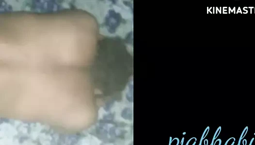 Hint desi bhabi devarna ratvar chudaikia