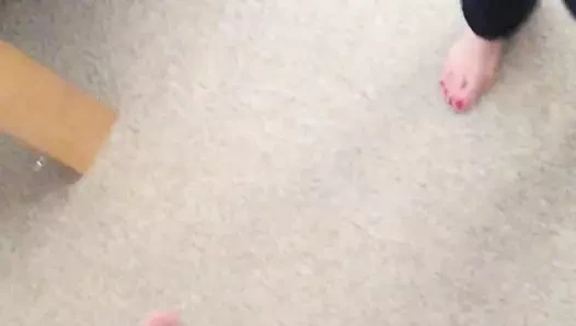 Horoz ve top işkencesi